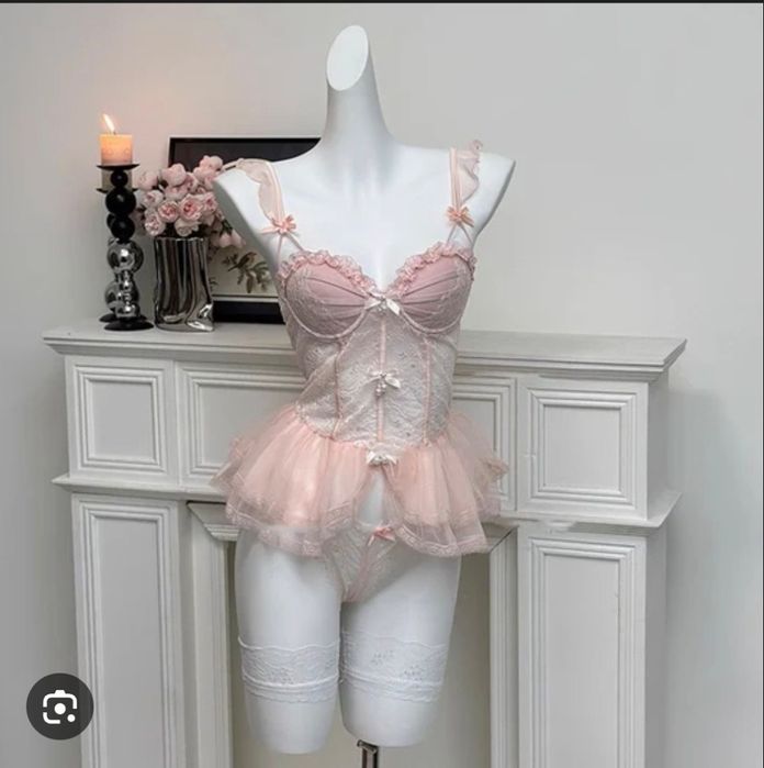 Xitoy original penuar