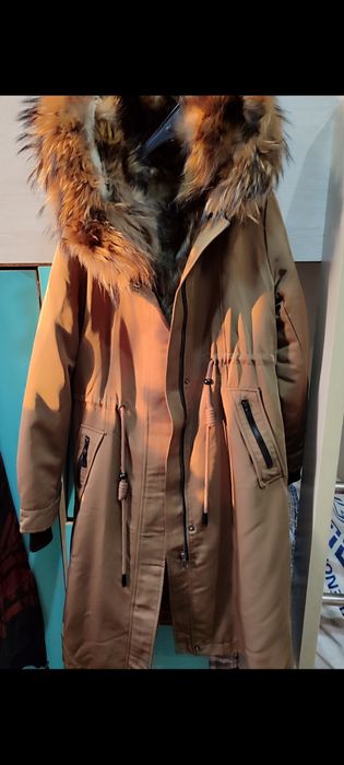 Продам ко7000 нов почт