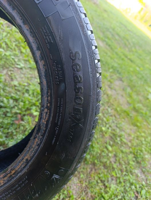 Anvelope 185/65/R15