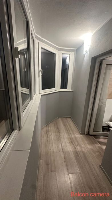 Apartament de vânzare