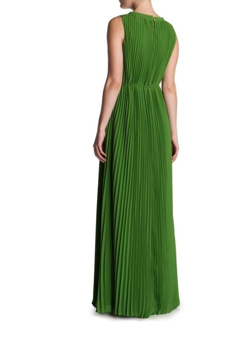 Ted Baker  дамска рокля