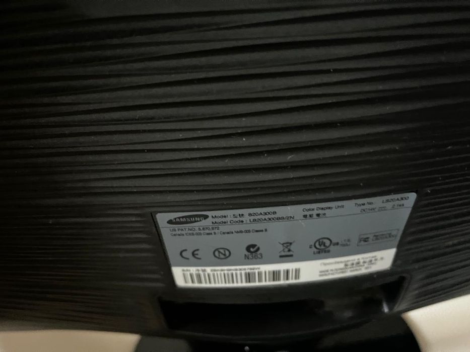 Компьютер продам