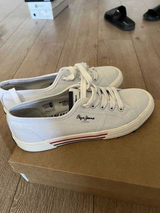 Кецове Love Moschıno ,Pepe Jeans,Polo