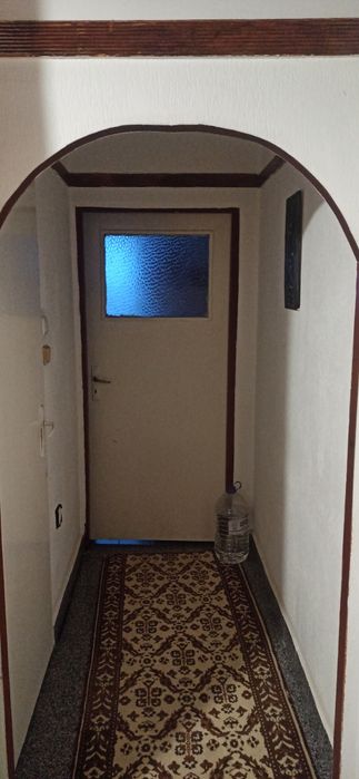 Продава се Двустаен апартамент в Добрич, Балик - 65 кв.м за 628 €/кв.м - Снимка #12