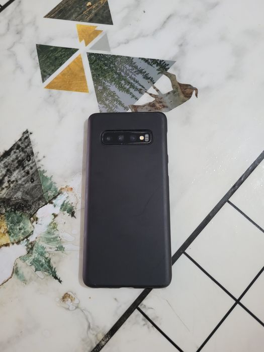 Телефон Телефон Телефон