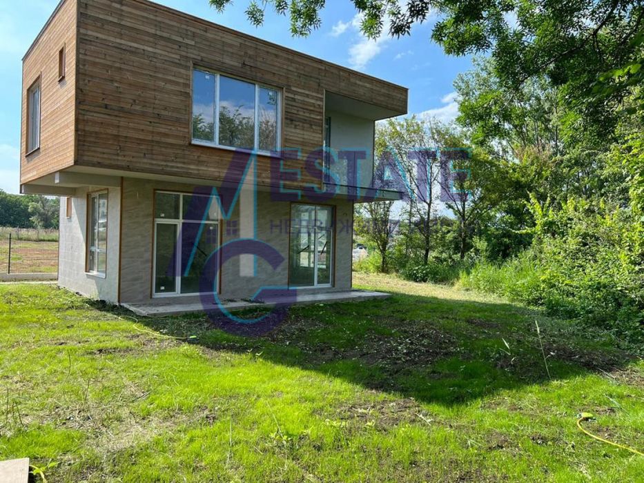 Продава се Къща в Созопол - 131 кв.м за 2062 €/кв.м - Снимка #6