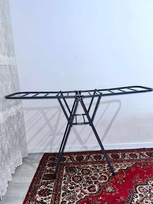 Коврики для детей