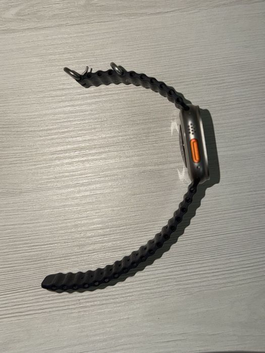 Apple Watch Ultra 2 49 мм