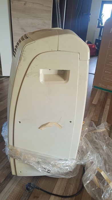 Aer Condiționat DeLonghi