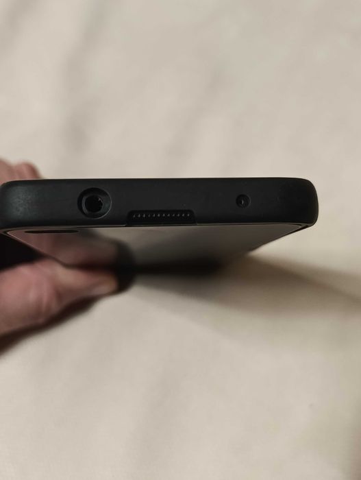 Продавам HUAWEI Nova 8i