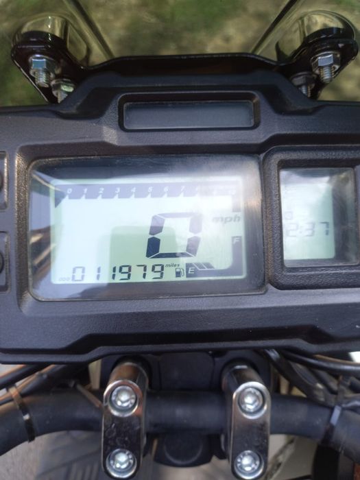 Мопед танка мопед