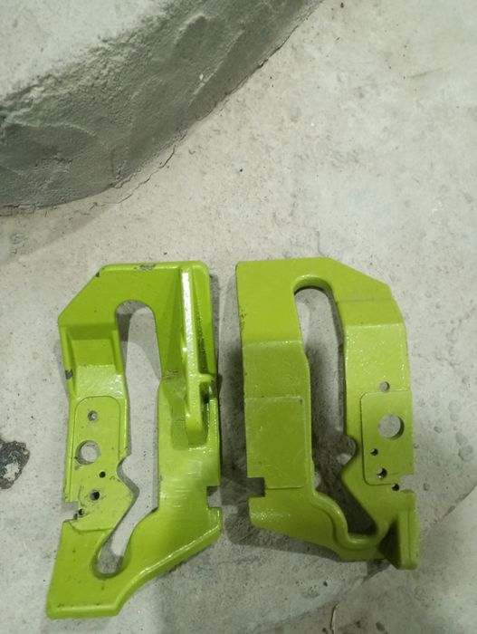 Class 55 chanasi класс 55 чанаси