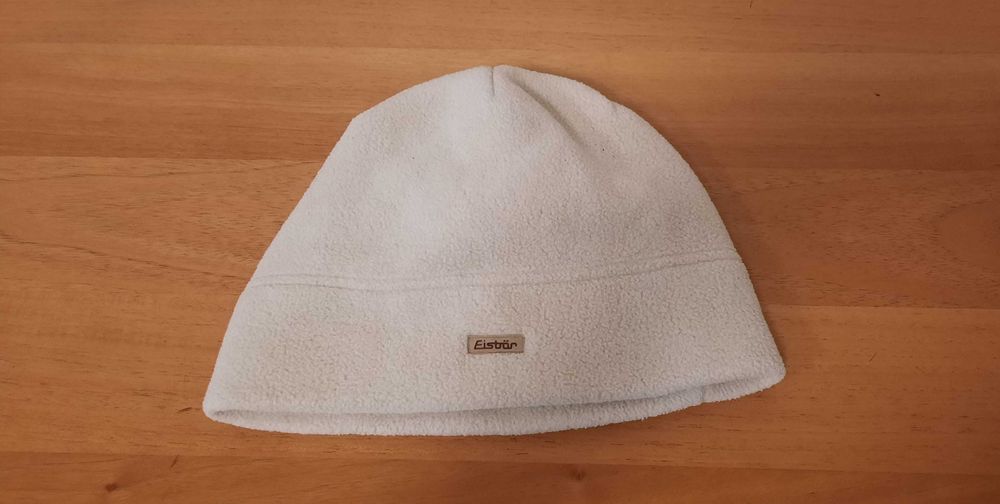 Eisbär-Много Запазена