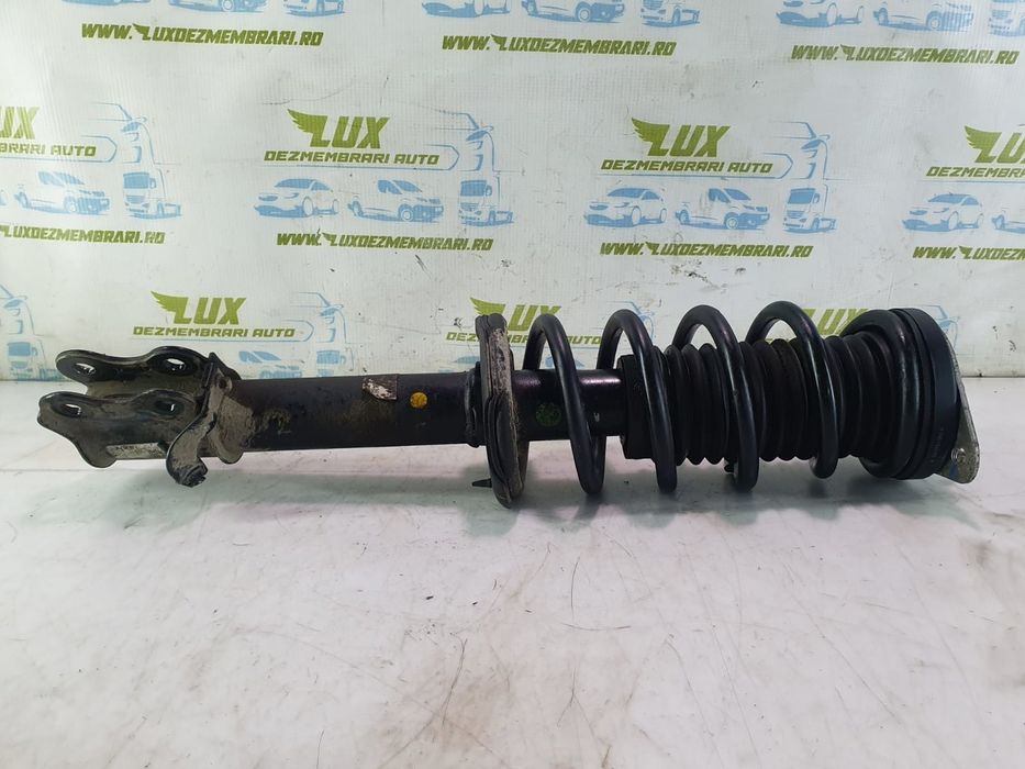Amortizor stanga fata 4DB401 Dacia Spring 1 (facelift) (2022 - 2024)