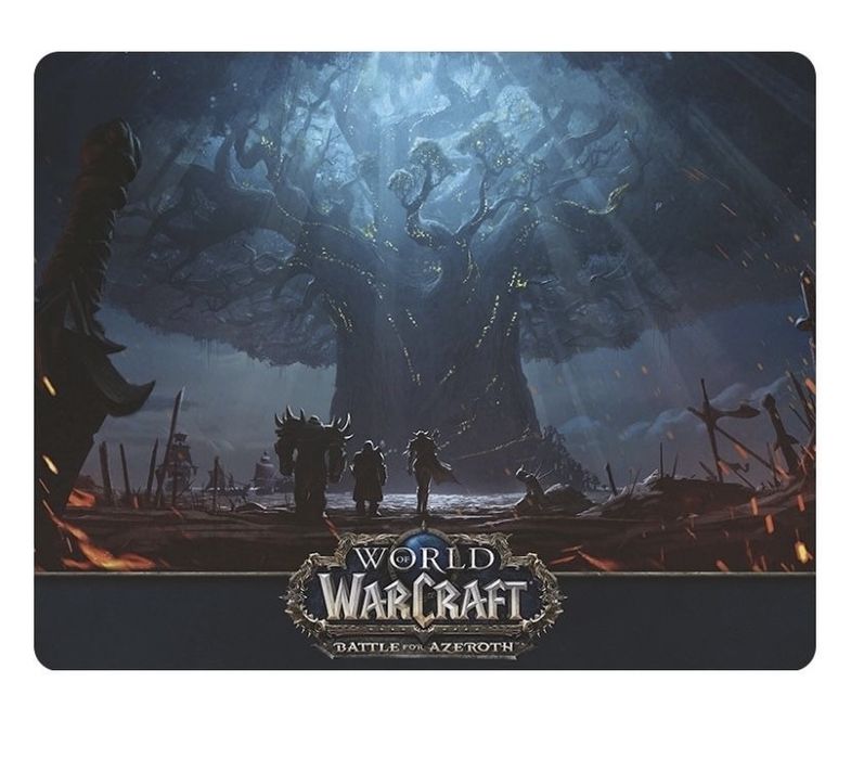 Коврики для мыши X-game Новая