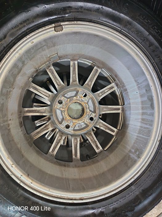 Оптра ласети га юмшок балони билан