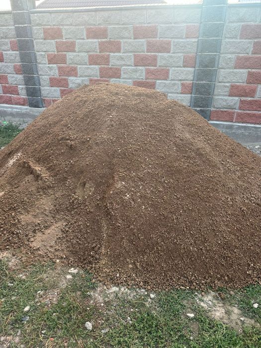 Зил доставка услуги  Область город