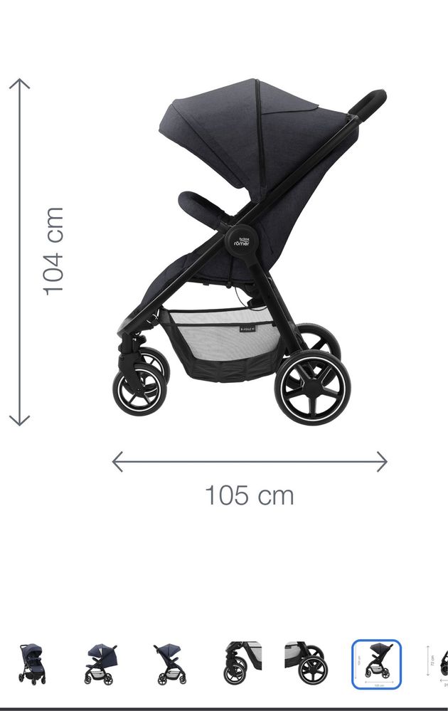 Britax b-Agile 3+4. Коляска Britax Roemer b- Agile m Cherry Wine. Britax Romer Agile m. Бритакс Ромер Смайл 3 накидка на ножки.