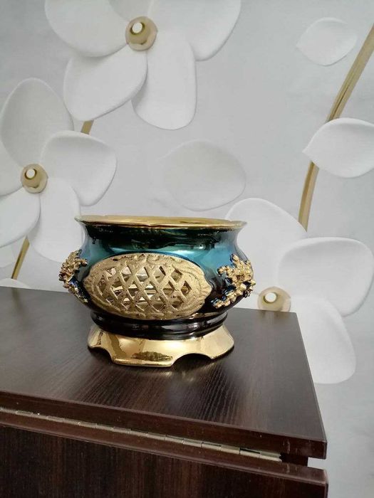 Продаю Посуду разную.Торг есть.