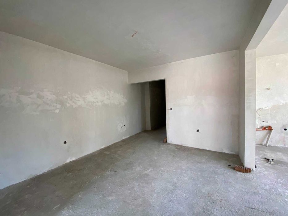 Продава се Многостаен апартамент в Разлог - 85 кв.м за 748 €/кв.м - Снимка #8