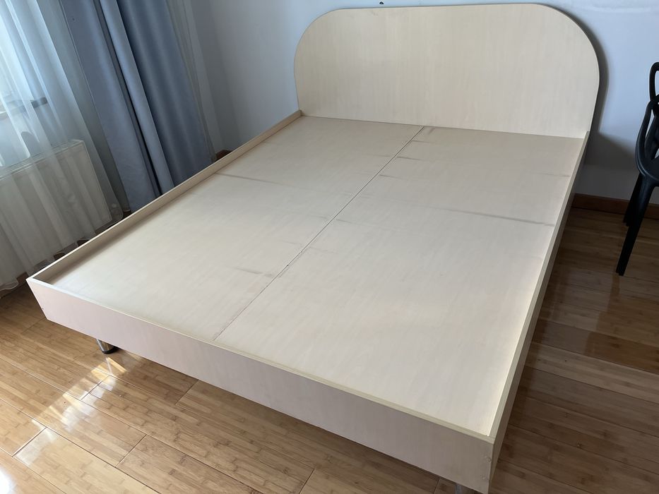 Диван стол шкаф камод дешево