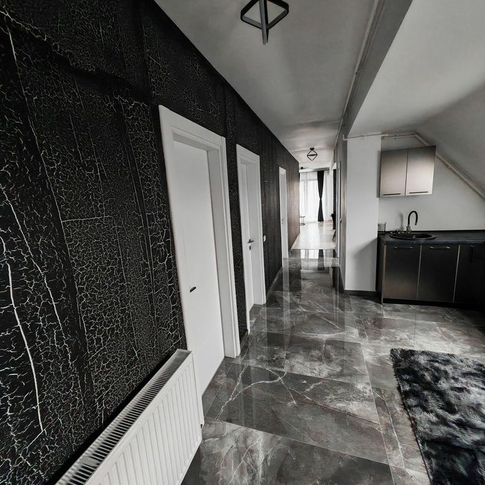 Vand Apartament  Finisaje Lux Sector 3  Nicolae Grigorescu