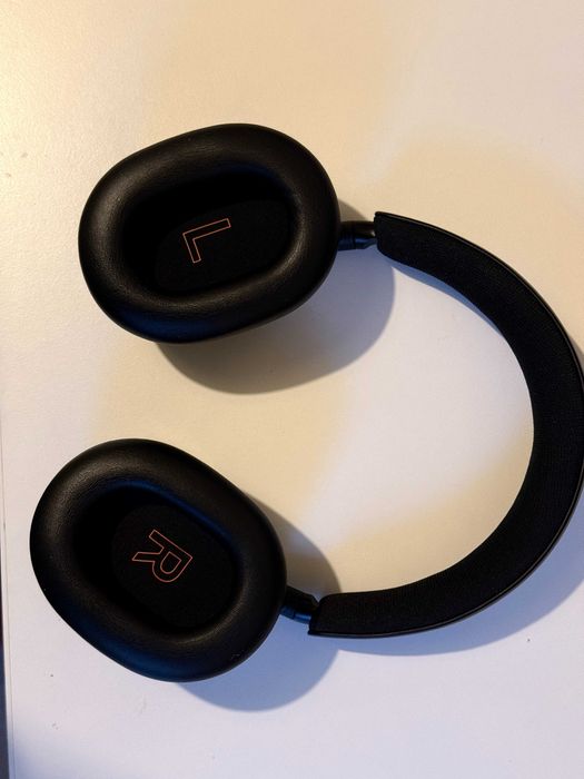 Cambridge Melomania P100 SE