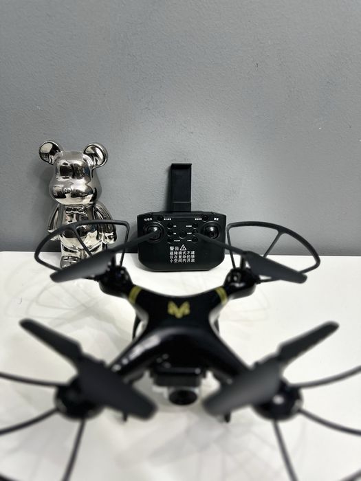 Дроны, (Квадрокоптеры)! MI-RC