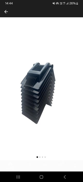 Chingi cliket mic camion tir