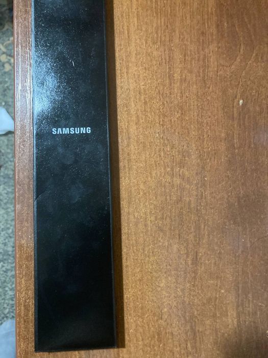 Samsung galaxy watch 5 pro