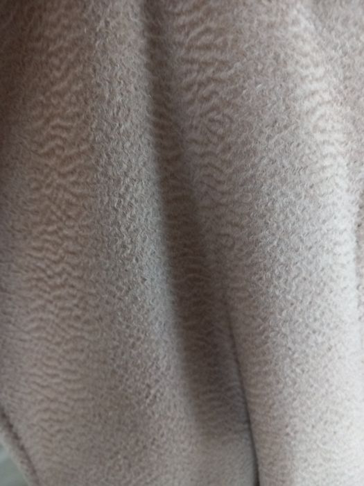 Палто, камилска вълна, Max Mara, Италия