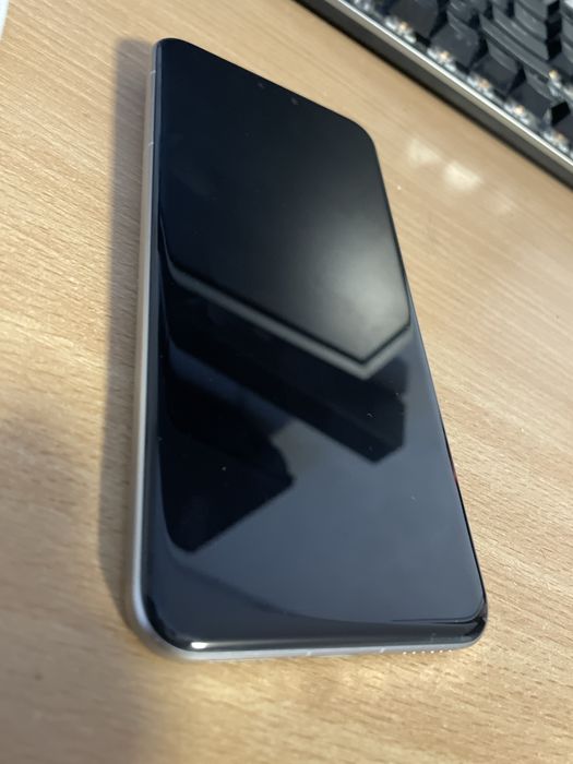 Honor magic 7 PRO