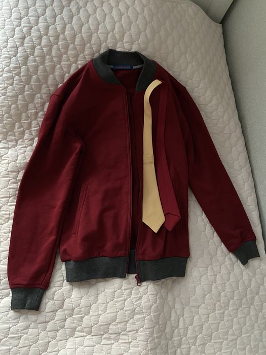 Школьная  форма.