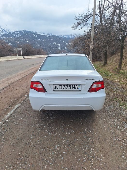 Некси2 2015_2016