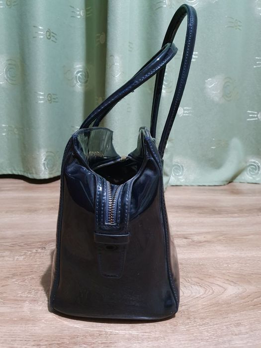 Продается женская сумка