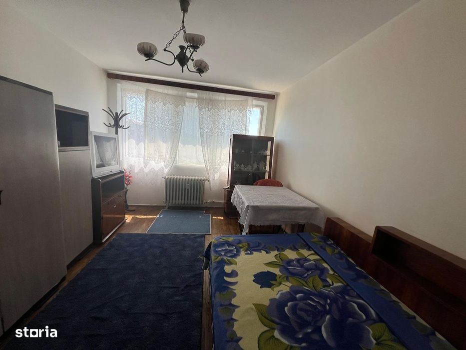 OFERTA DE INCHIRIAT garsoniera pret 1050 lei