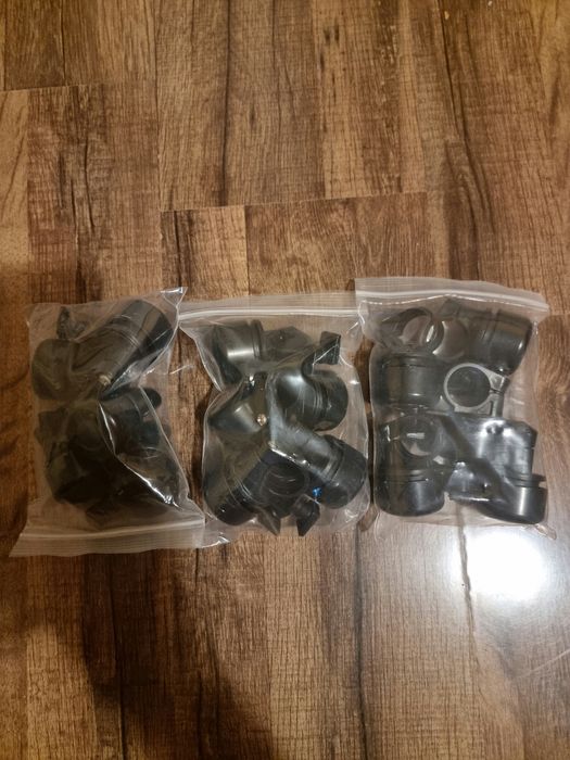 Vând Sonerii pentru Biciclete  - Ofertă specială pentru 15 bucăți!