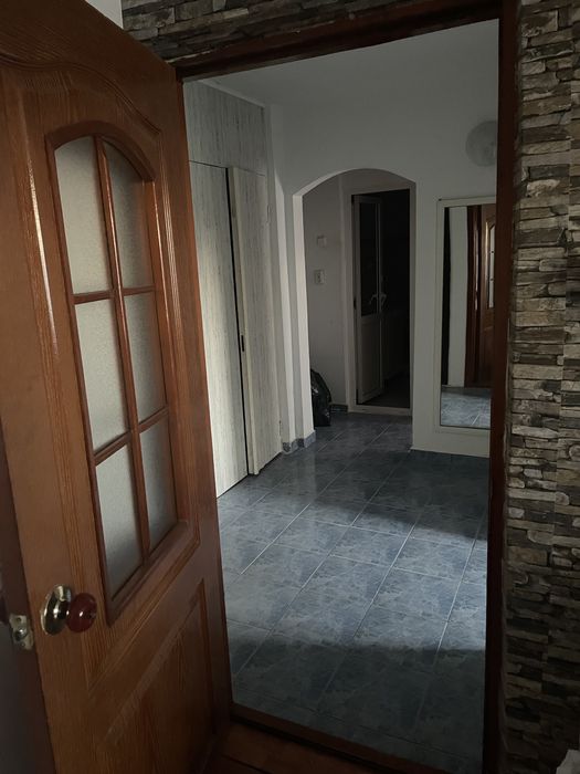 Apartament 2 camere decomandat