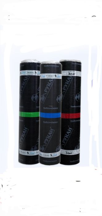 Рукан. Изоляционного материала рукан. Рукан. Рукан характеристики. Праймер рулонный.