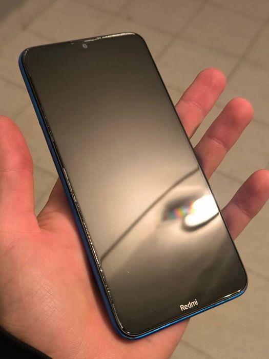 Redmi 8a | 32gb | 5000mAч