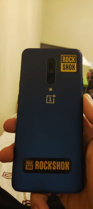 Продам Oneplus 7 pro