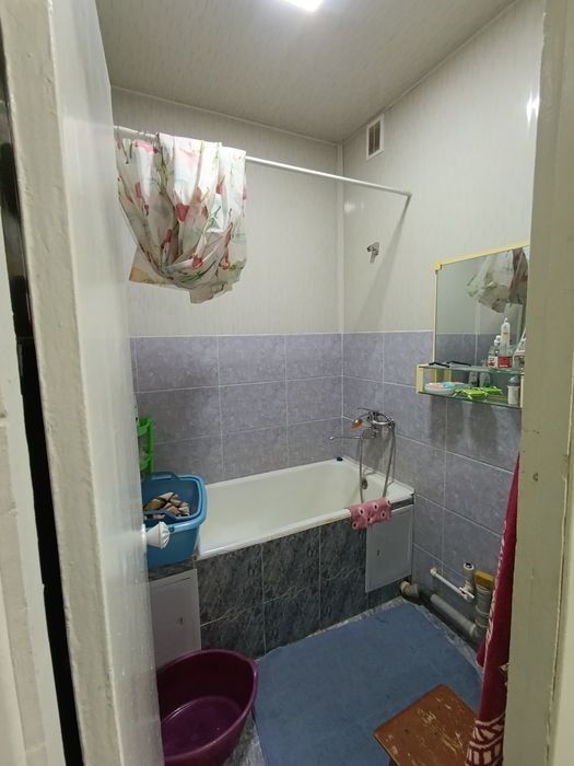 Massif feruza 2/3/4 uy sotiladi ipoteka