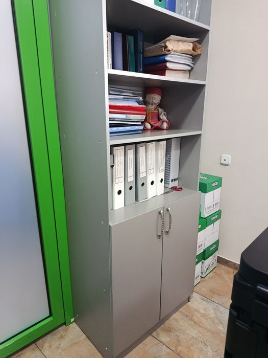 Мебель офисная,срочно.