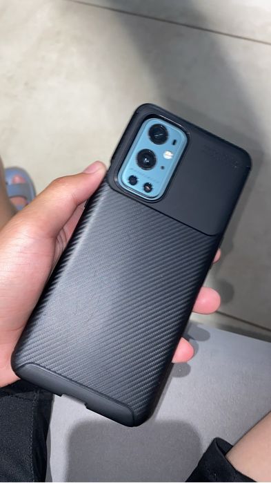 Oneplus9pro СРОЧНО