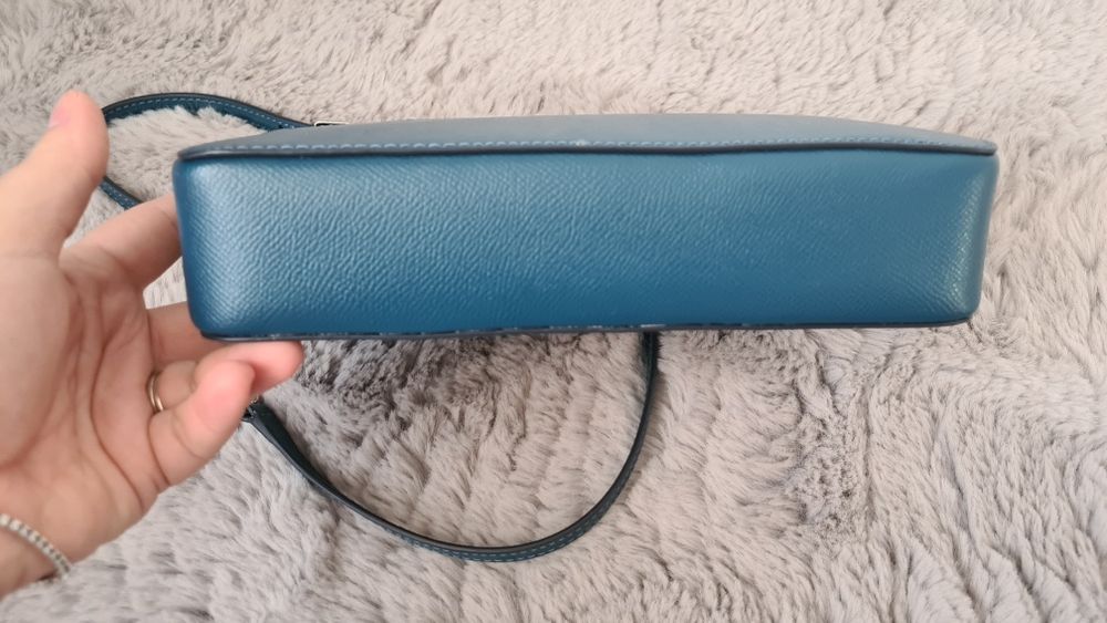 Geanta michael kors jet set large crossbody