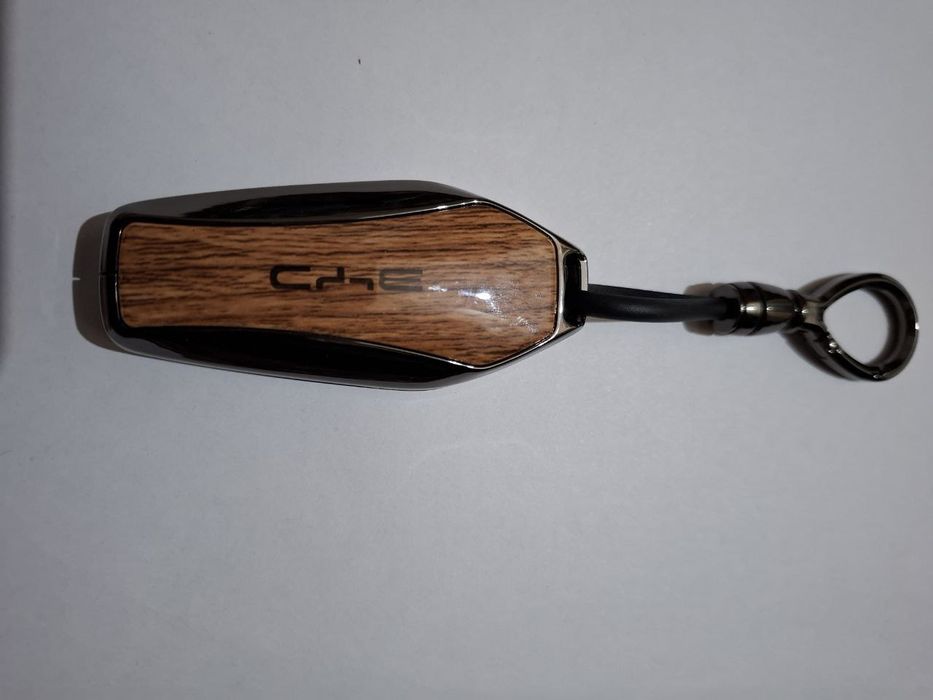 Пульт чехол всем автомобилям