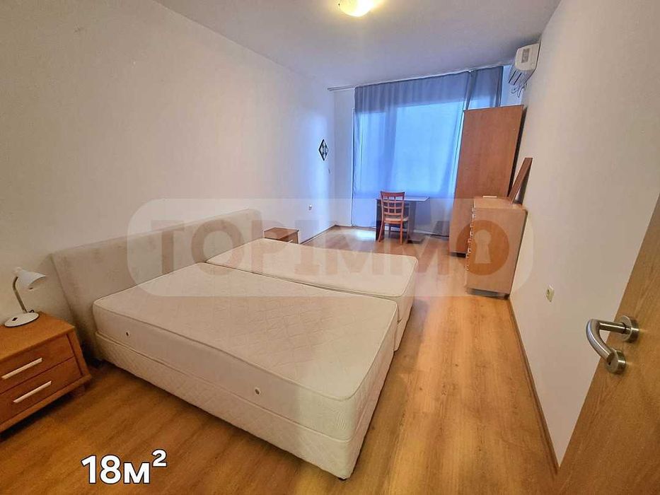 Продава се Тристаен апартамент в Варна, Галата - 88 кв.м за 1875 €/кв.м - Снимка #4