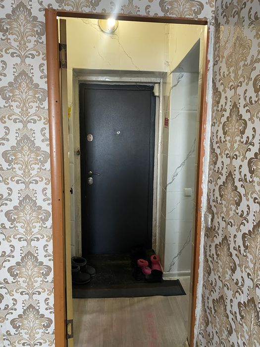 2бөлмелі квартира сатылады срочно