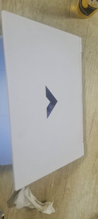 Laptop Gaming HP VICTUS 15
