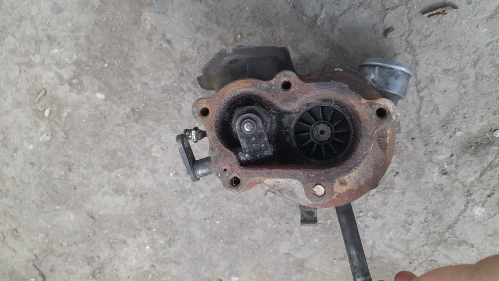 Продам чайник срочно